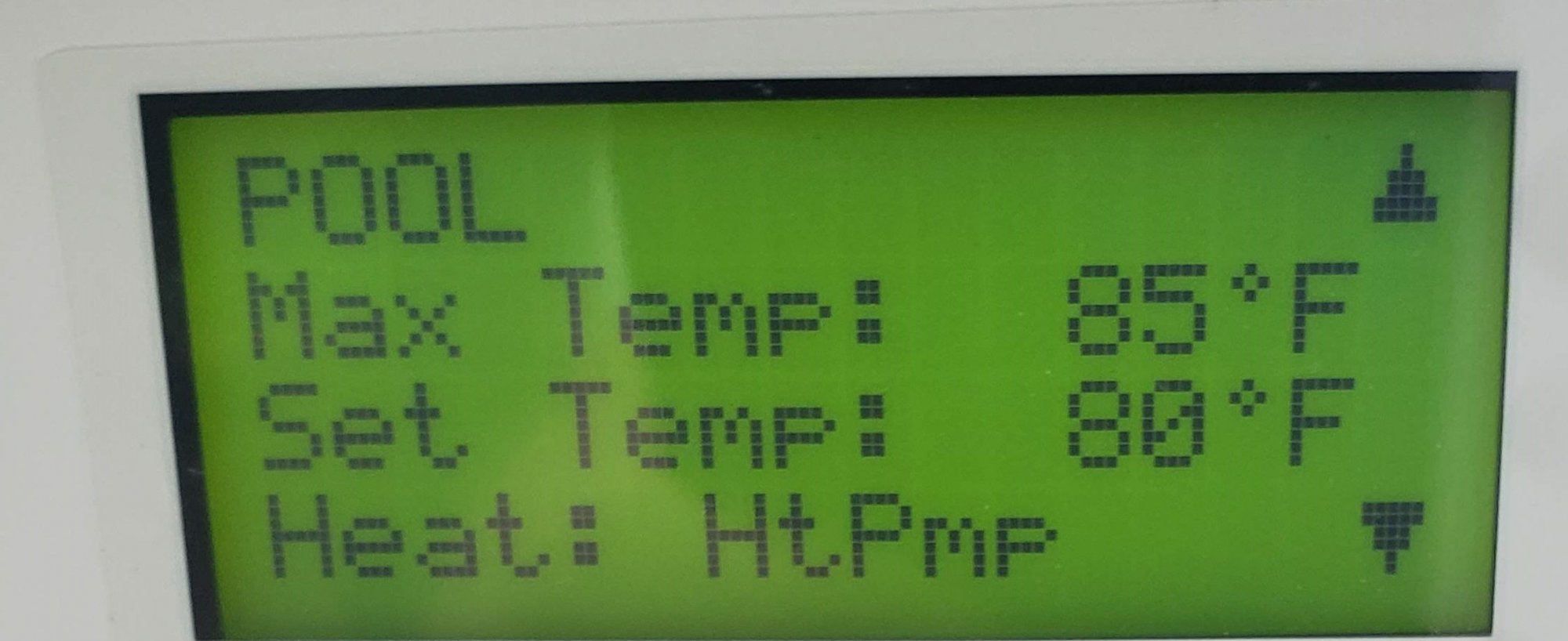 easytouch setting.jpg