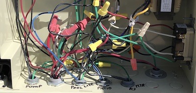 easytouch wires.jpg