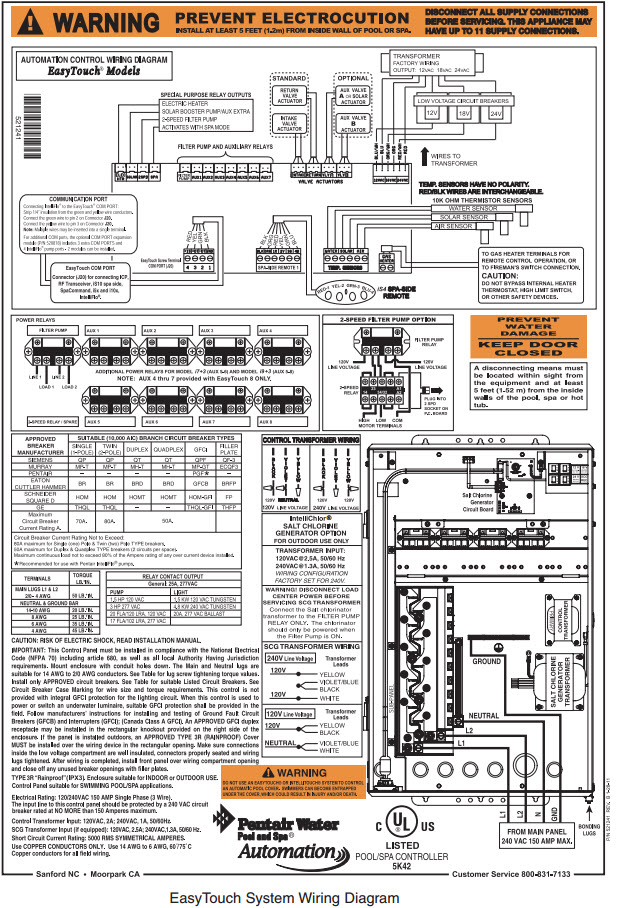 EasyTouch Wiring Diagram.jpg