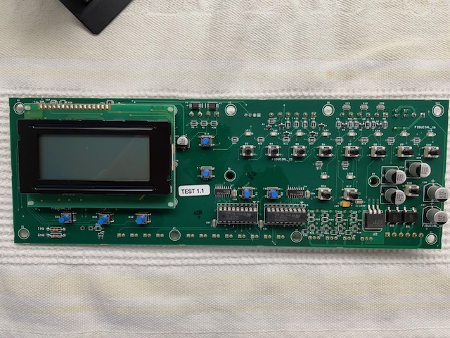 EasyTouch8_Controller_Button_Replace_IMG_2695.jpg