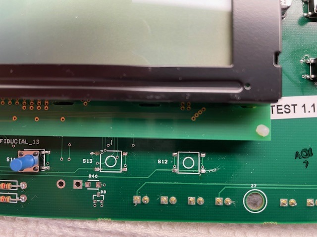 EasyTouch8_Controller_Button_Replace_IMG_2696.jpg