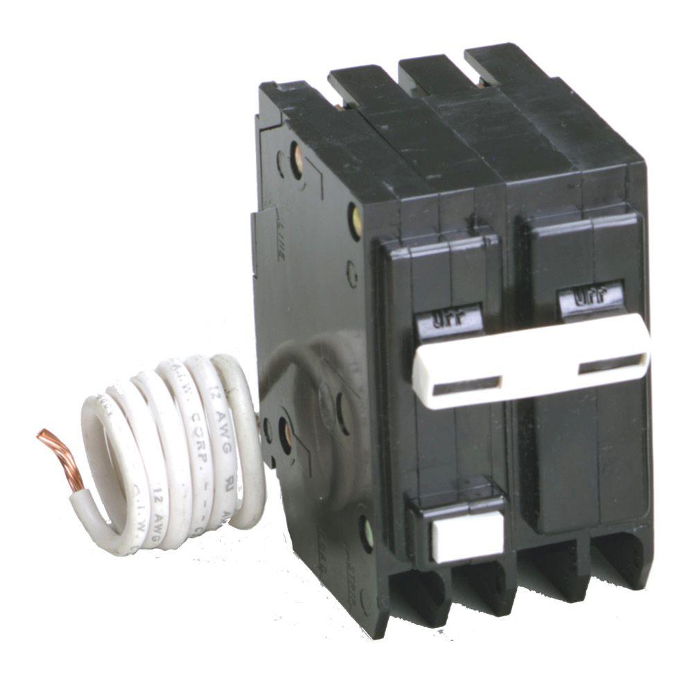 Eaton 20A 240V GFCI CB.jpg