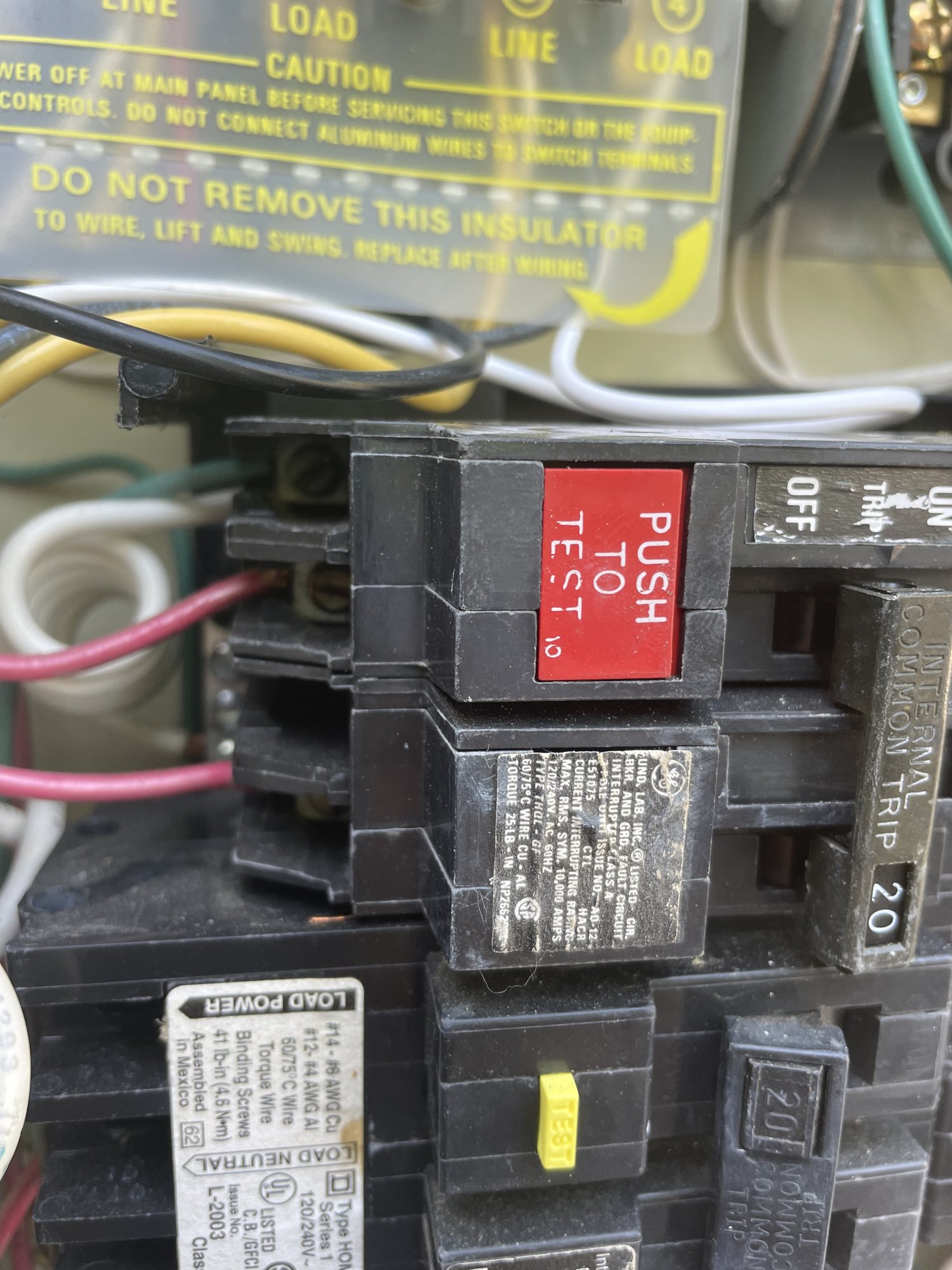 EBAD9135-C619-42AF-B2C9-E514A7CCE288.jpeg