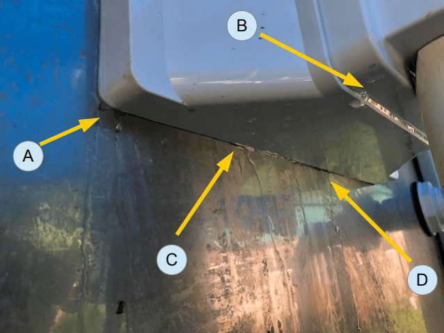 EC33A03D-8CF3-4995-9283-F1DC385BE40D.png