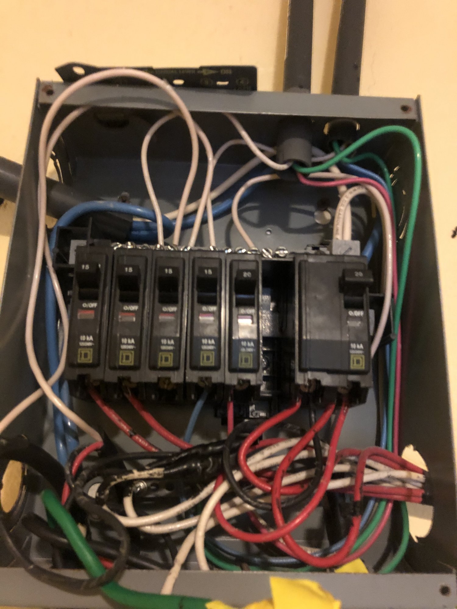 EC7CACC5-91E4-4FF8-8DBF-611A726C4096.jpeg