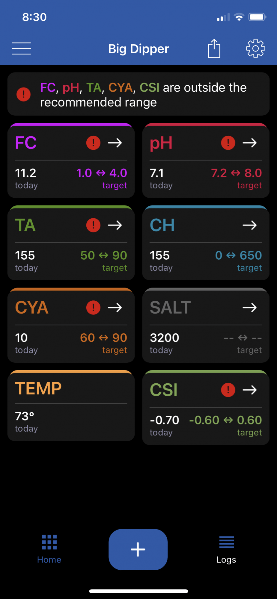 ECD746E6-FB28-485B-8B63-444D9B9159CC.png