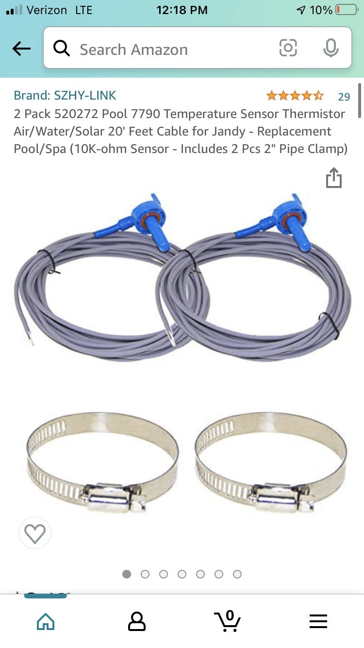ECDD5209-F801-47FC-AB39-D273D89E8FF0.png