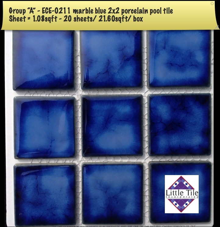 ECE-0211 marble blue 2x2 pool tile.jpg