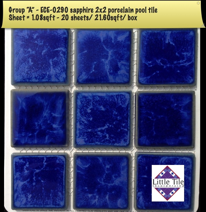 ECE-0290 sapphire 2x2 pool tile.jpg