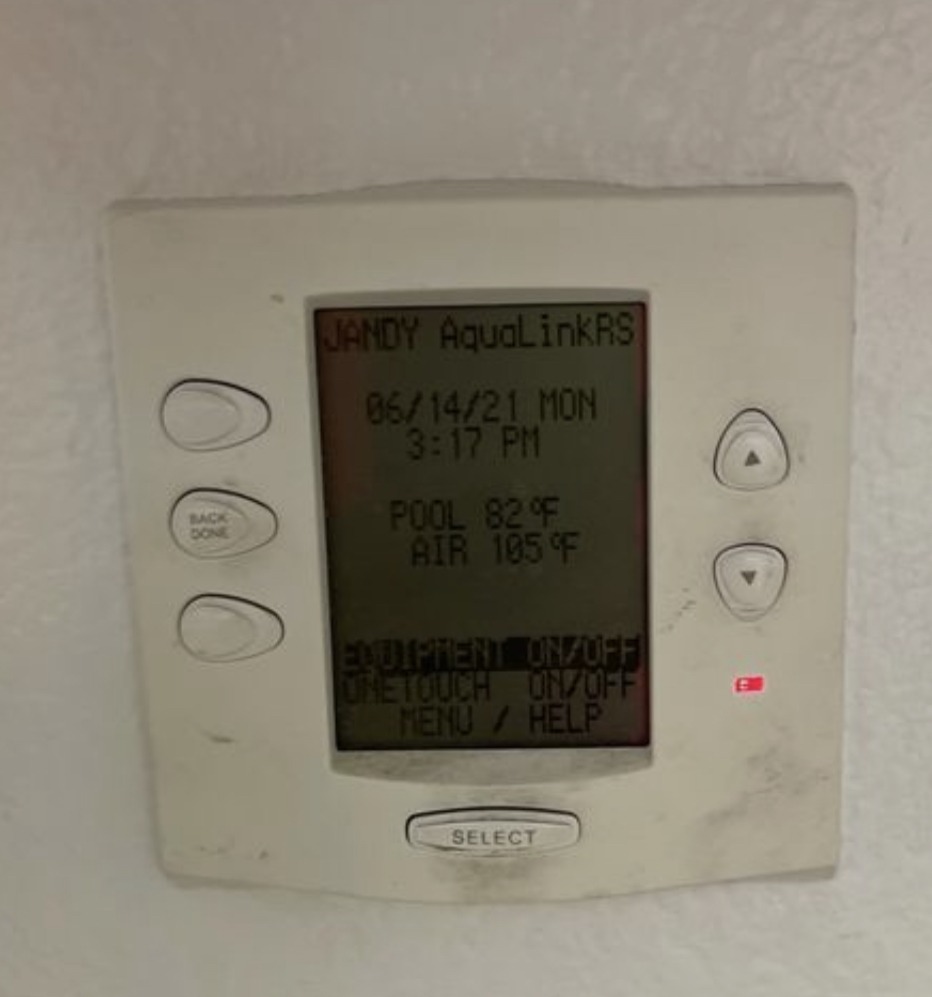 ED4B2868-C593-43C6-9D07-983041B6FF43.jpeg