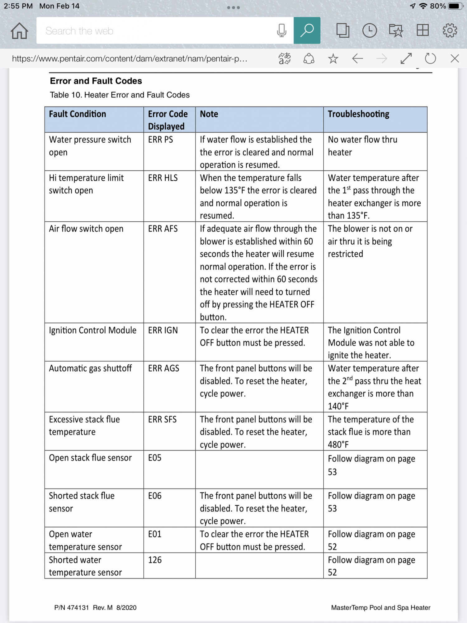 EDAE5A0F-6463-43AE-9758-C29C3BF96B16.png