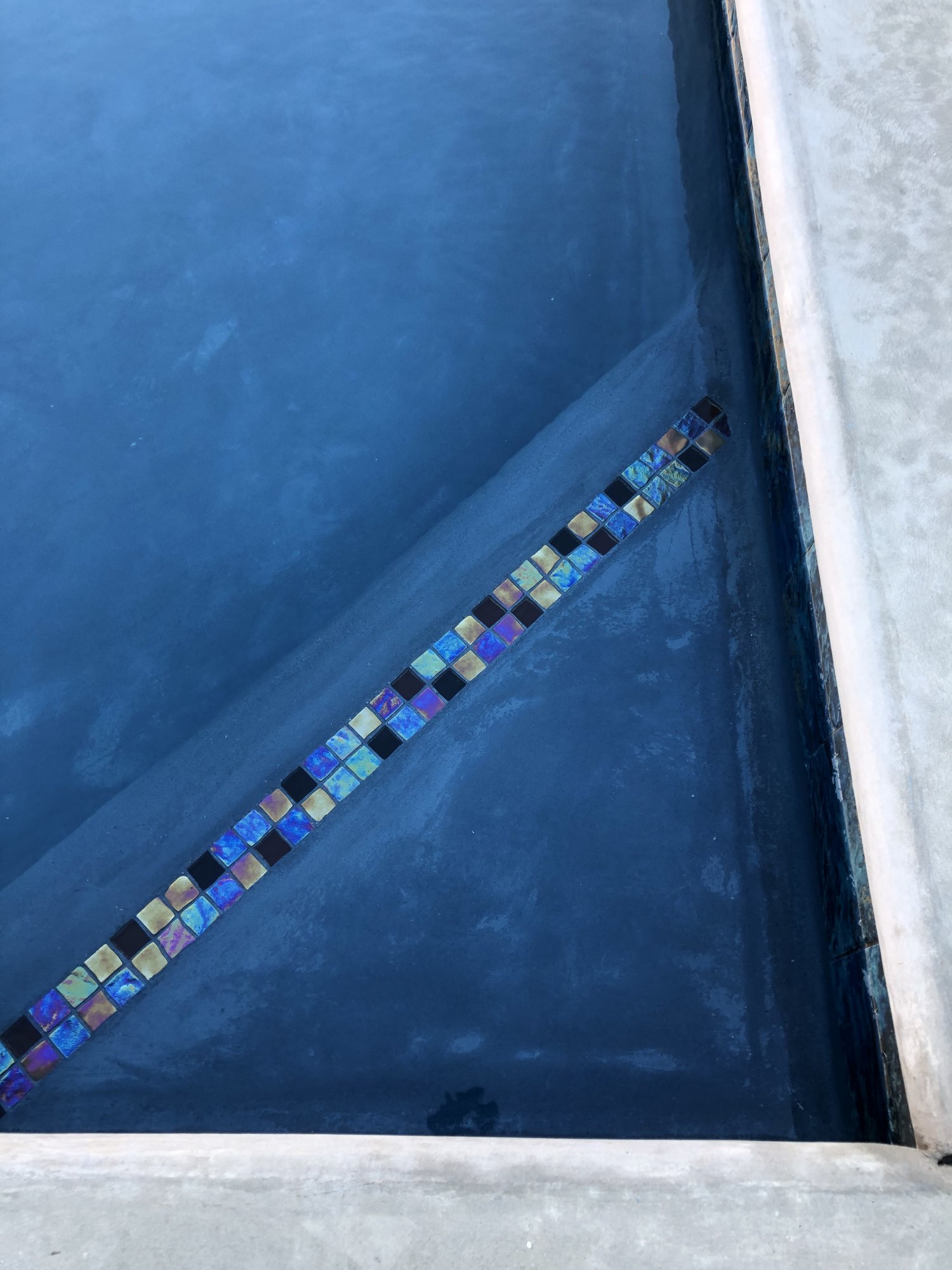 EE352966-3010-4ADE-938A-3E42959D601E.jpeg