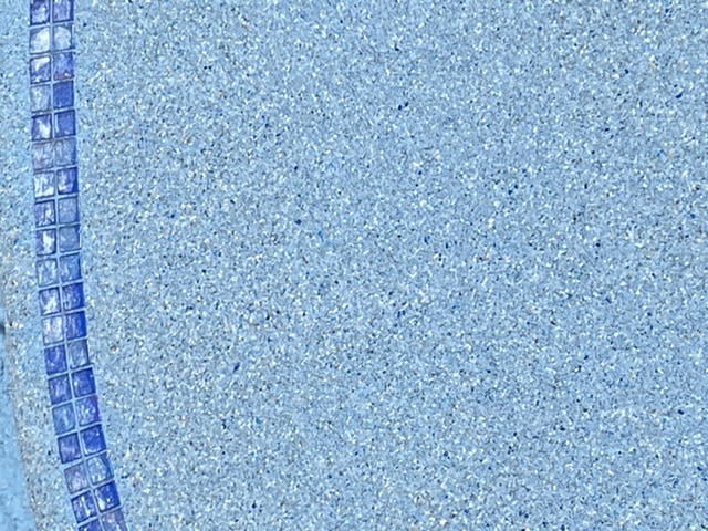 EE582C0C-750C-40D4-95B4-45DCB1B821A6.jpeg