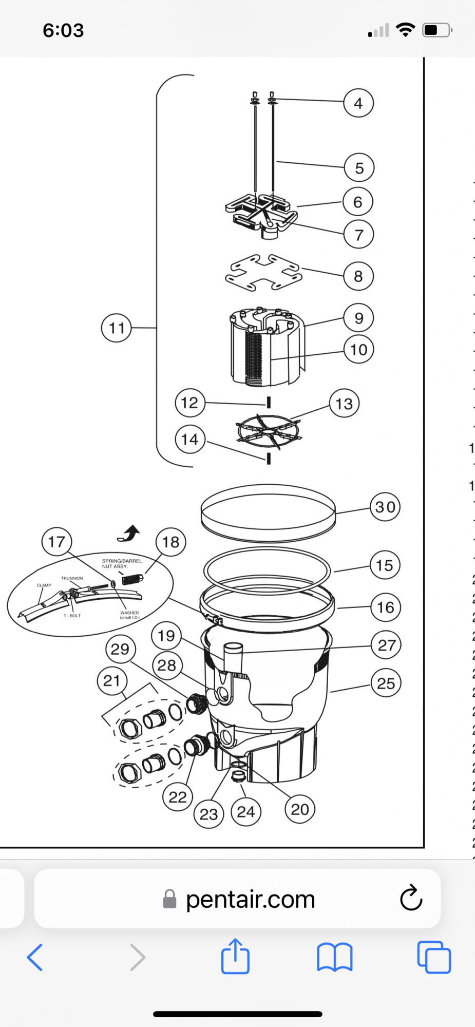 EE71A580-EA43-421E-B522-5F2CCDFFF570.png