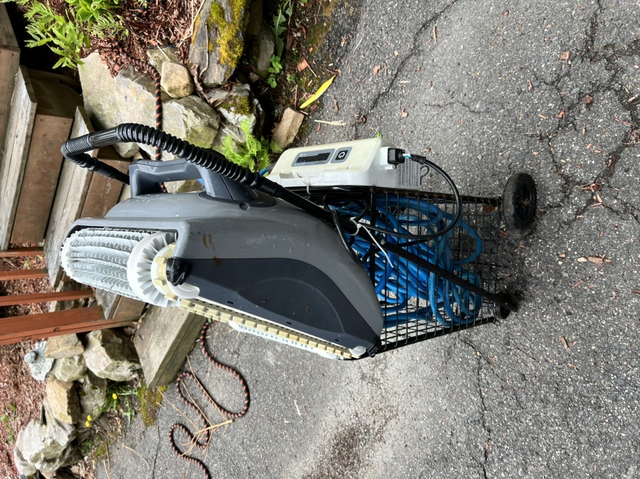 EEBA8382-BC80-48AE-AD5E-7569E1F597FA.jpeg