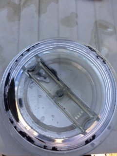 EEF45706-5B7F-4C01-AAE1-E172CC2400D8.jpeg