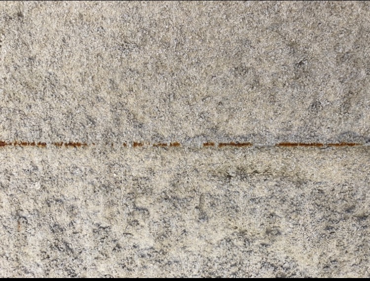 EF331E80-E7CC-480D-BC26-880790D78A67.jpeg