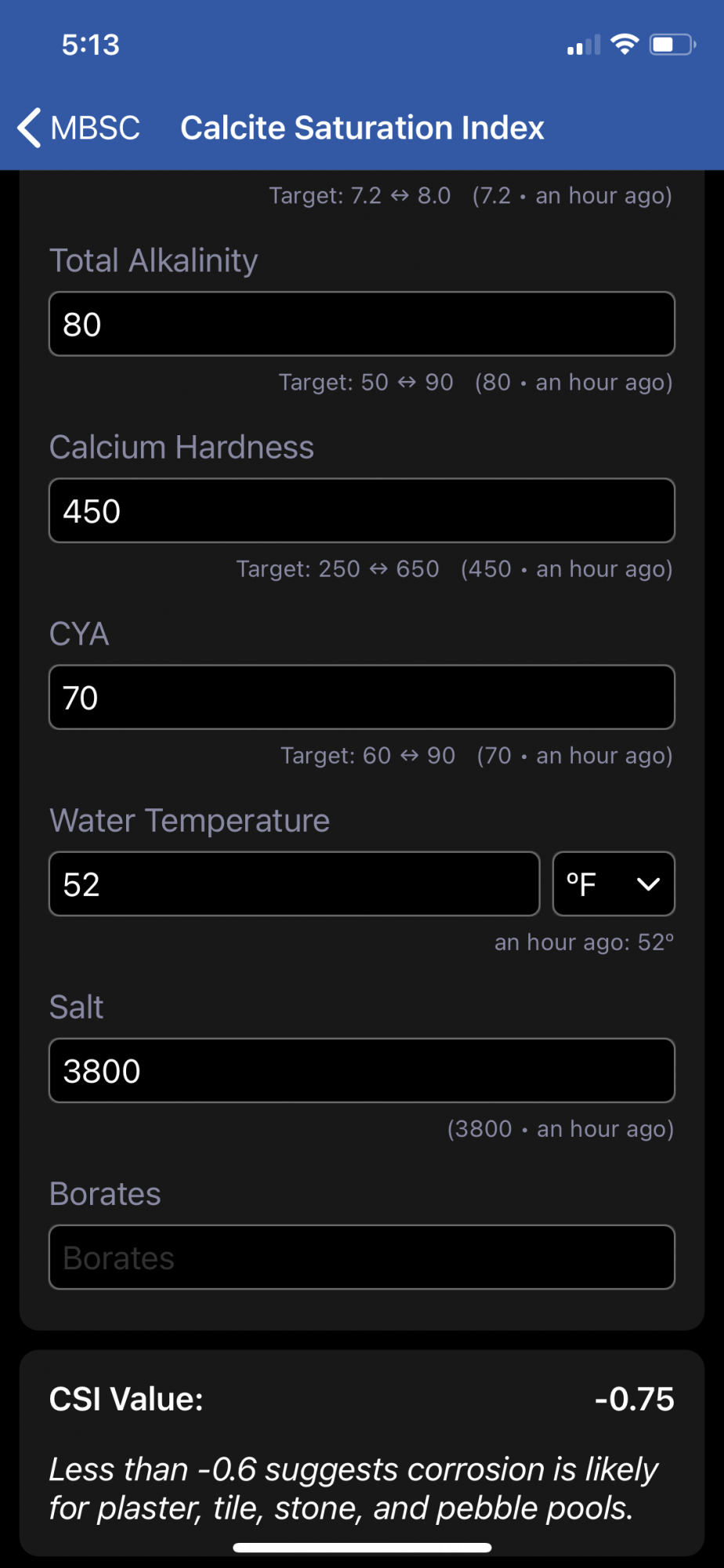 EF5839CF-3441-40AF-B2E2-E59F72F53409.png