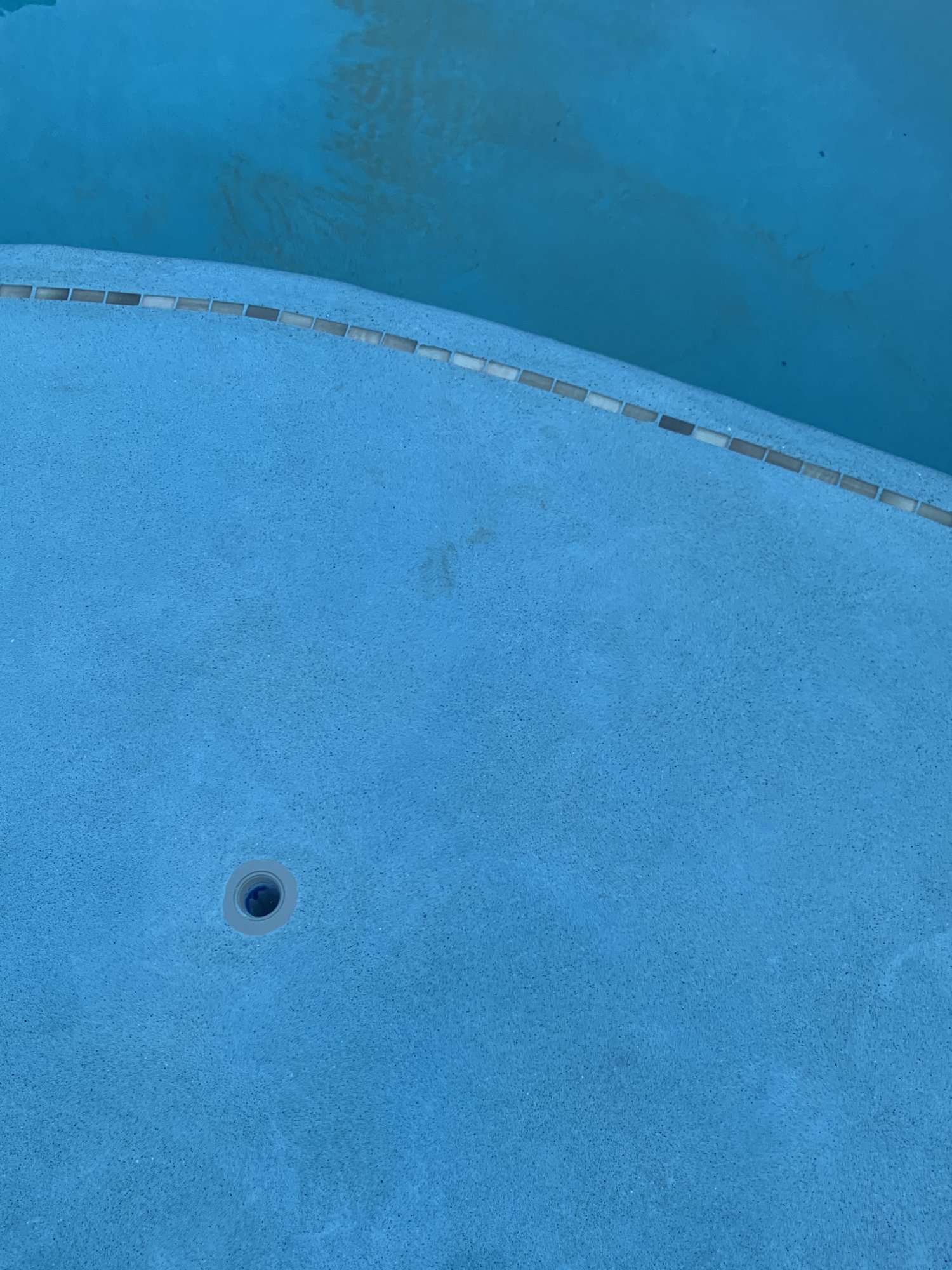 EF8355E0-6E60-4430-ABC3-34D53D872215.jpeg