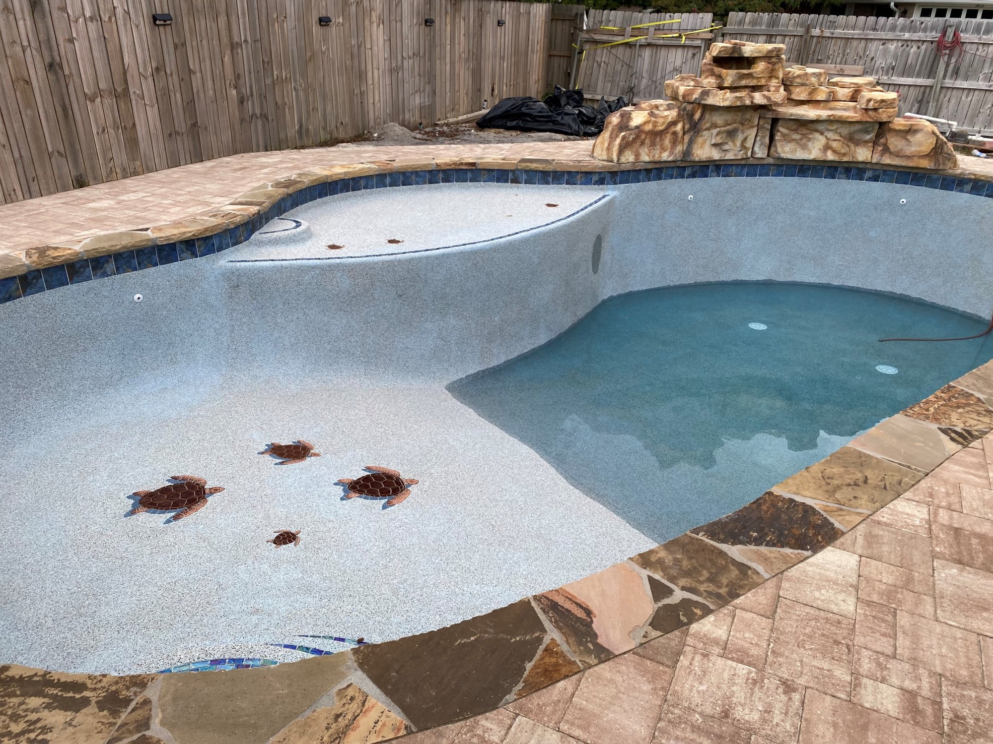 efflorescence Area Aug 24 21 I.jpg
