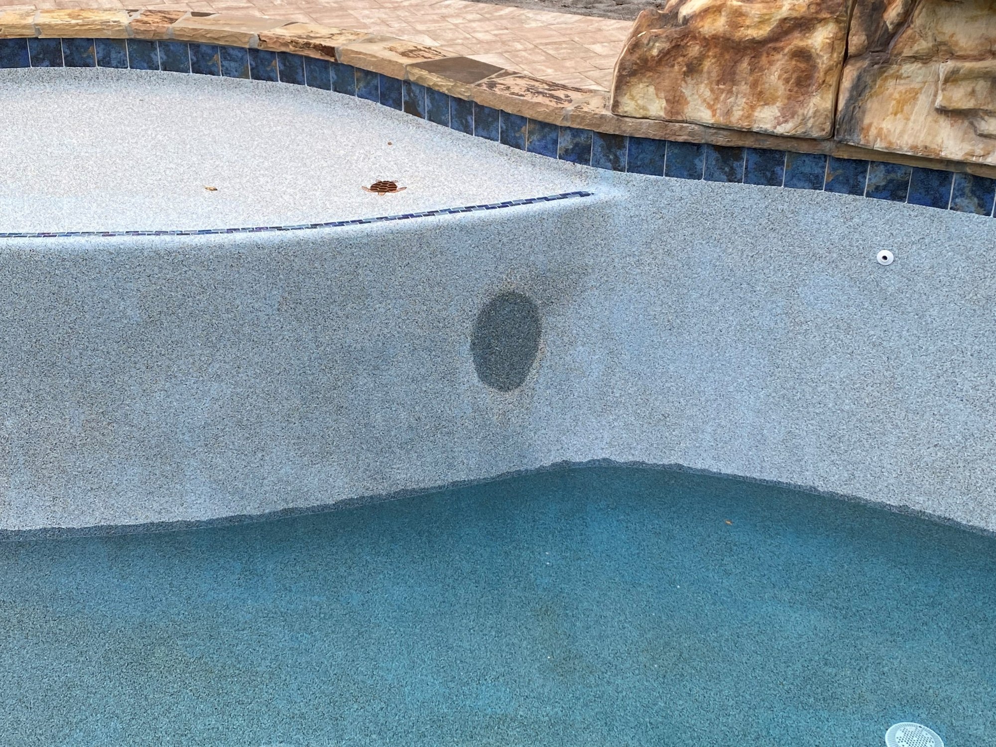 efflorescence Area II Pool Filling Aug 21.jpg