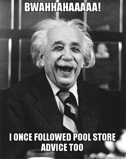 Einstein.JPG