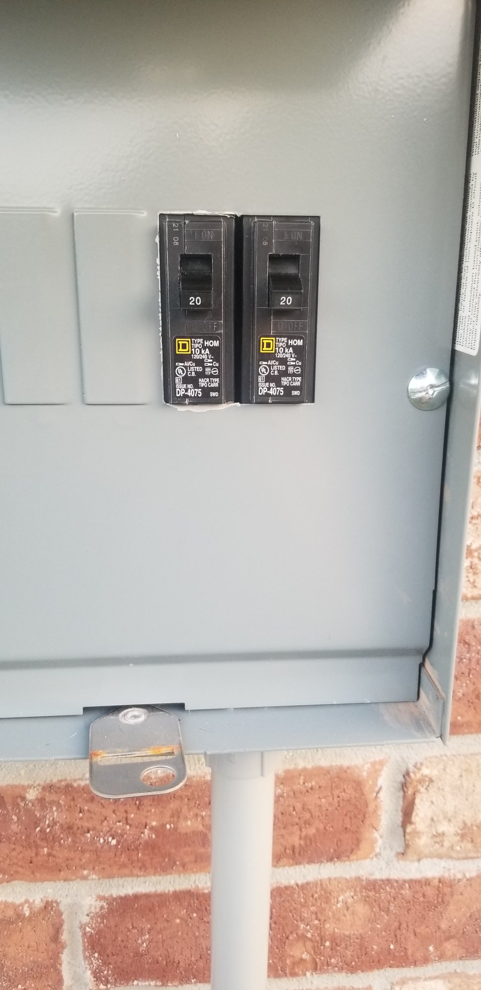 Elec 3.jpg