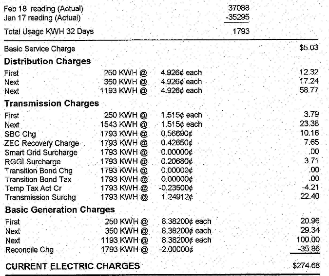 Electric_cost_per_kwh.png