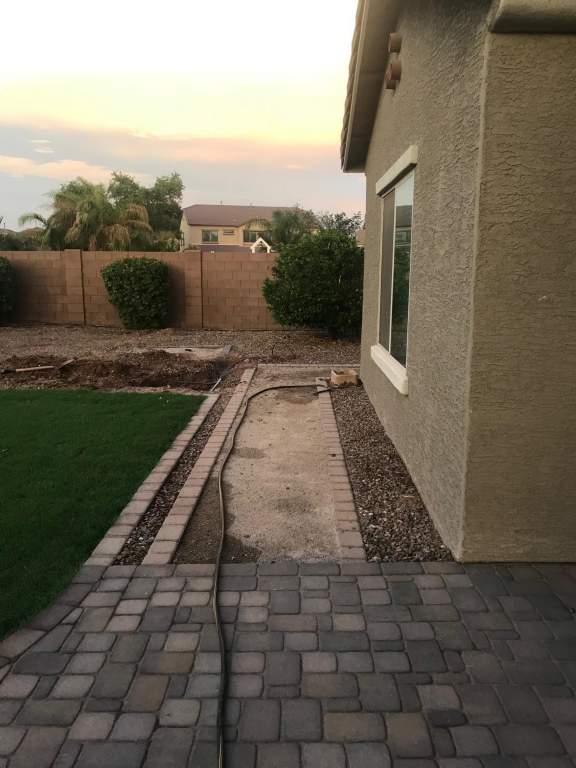 empty spot for pool (2) 8-28-18.jpg