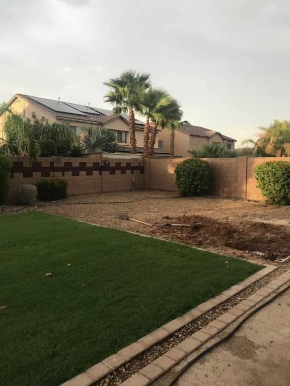 empty spot for pool 8-28-18.jpg