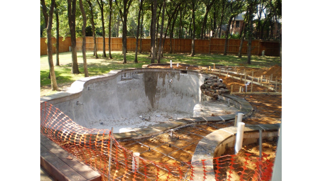 end of day 17 set for deck to be poured.jpg