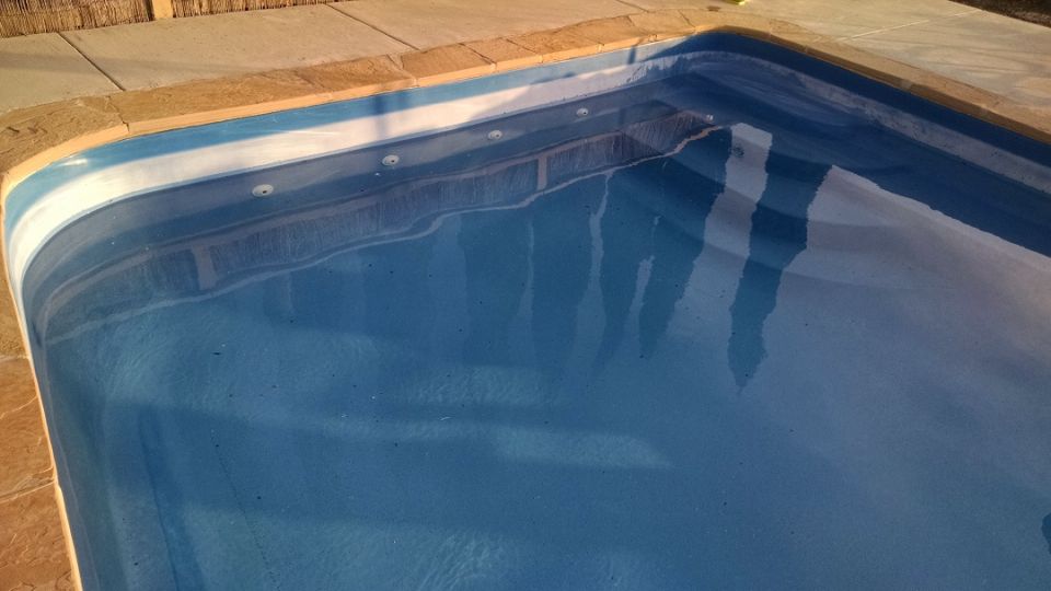 End Wall (Shallow) - Latham Test_12 Apr 18.jpg