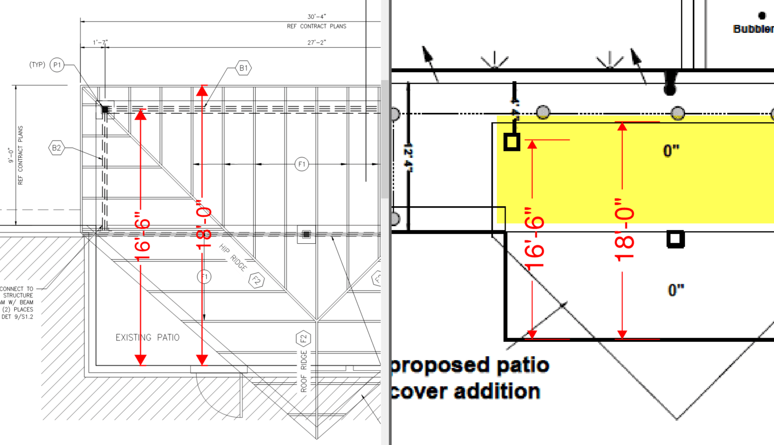 eng vs contract.PNG