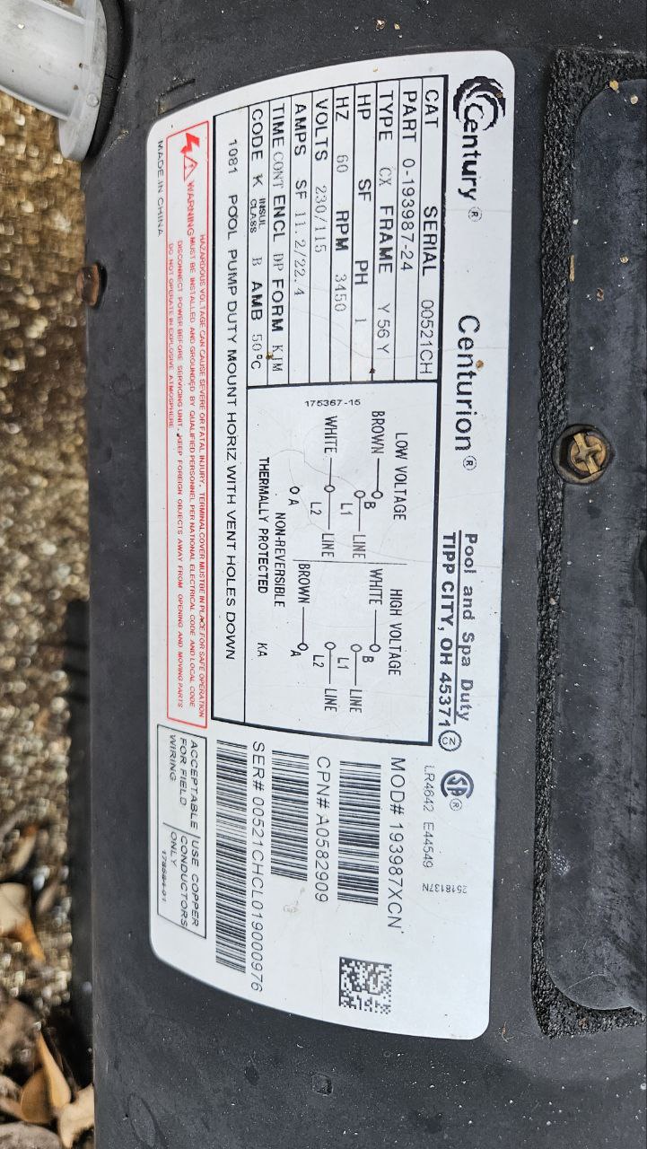 engine label.jpg
