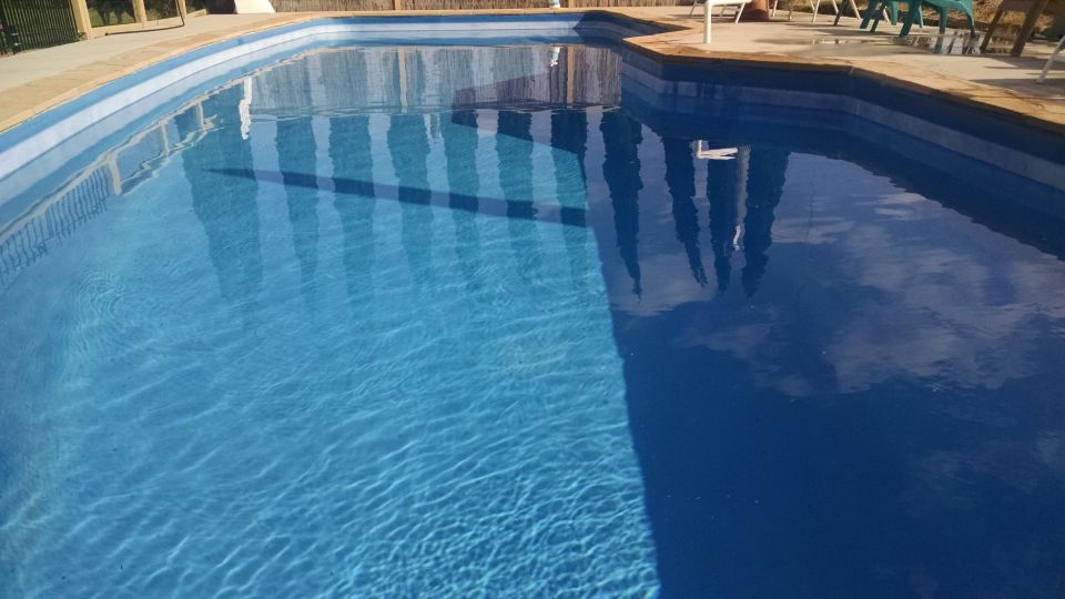 Entire Pool 1 - Latham Test_12 Apr 18.jpg