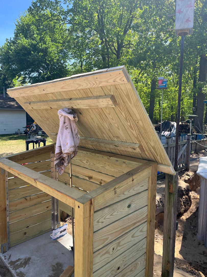 equip shed 5.jpg