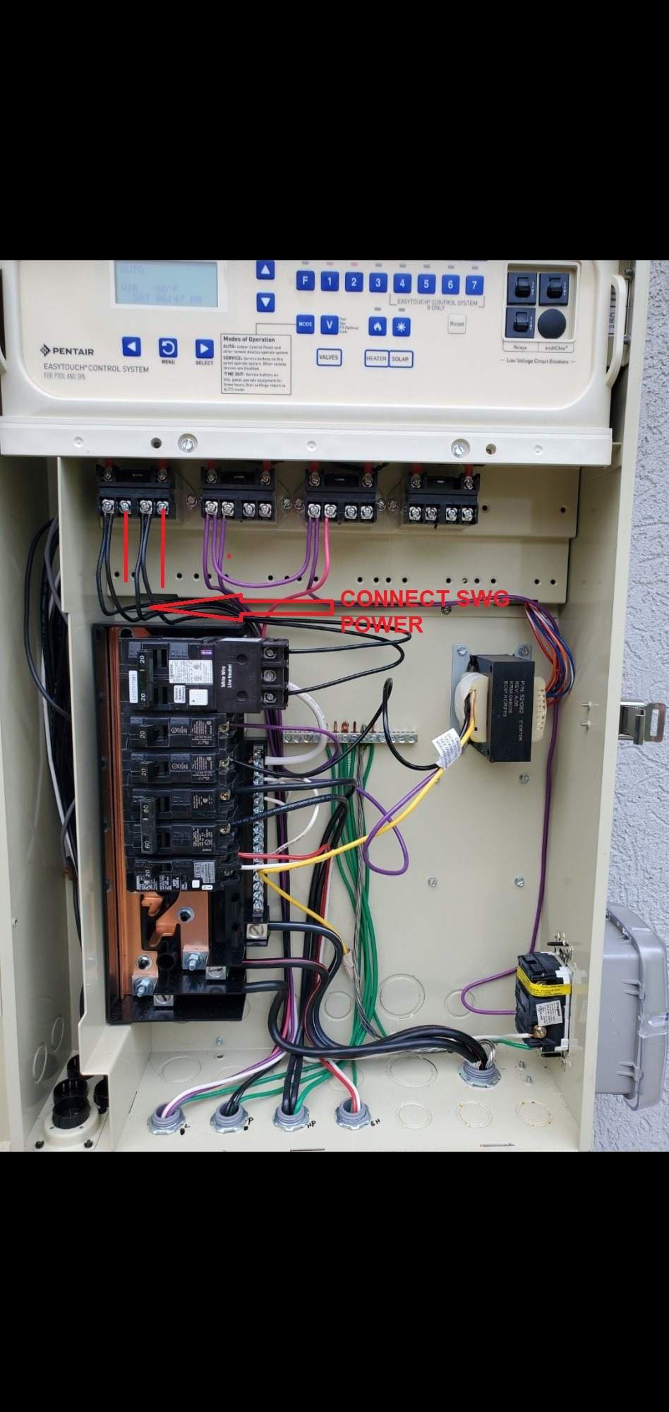 ET SWG Wiring.jpg
