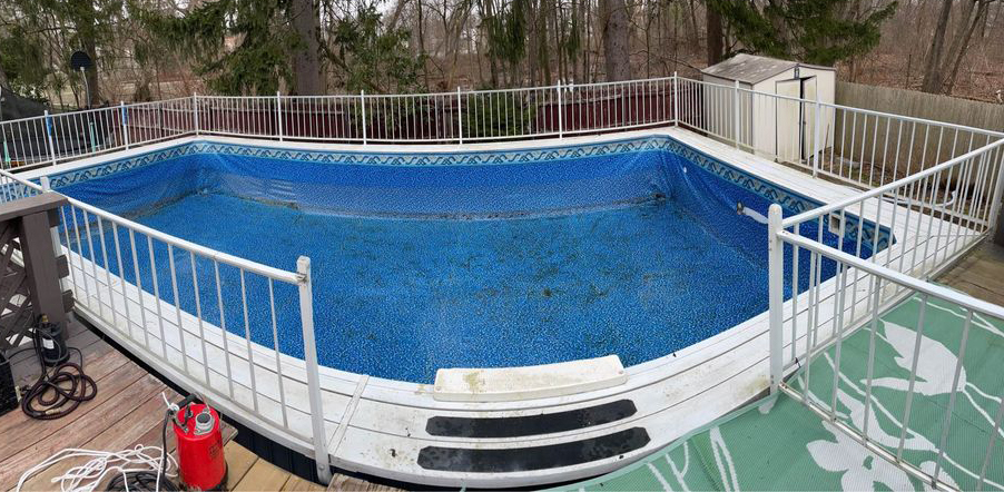ew pool.jpg