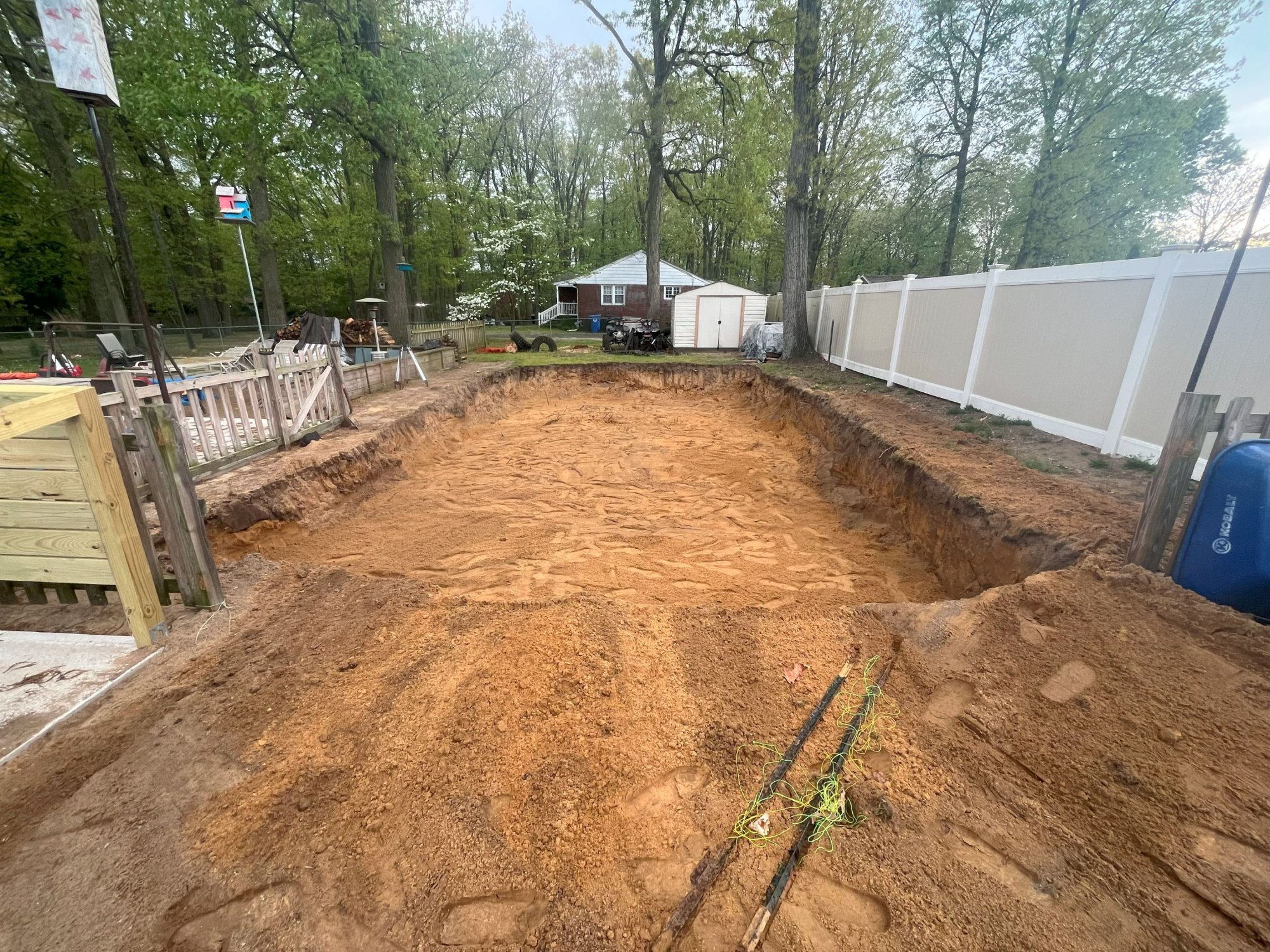 Excavation 2.jpg