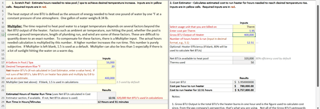 Excel Heater.png
