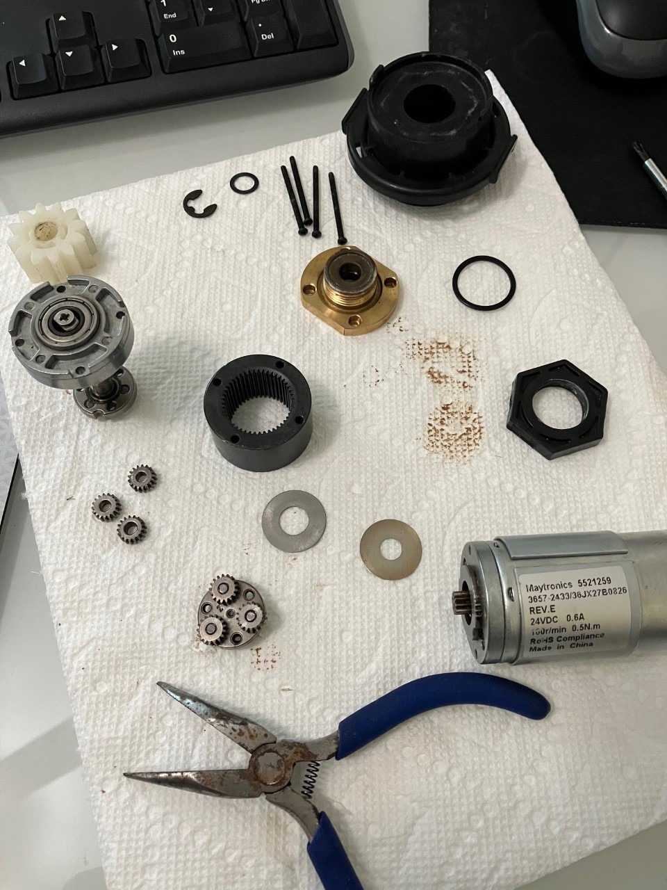 exploded view.jpg