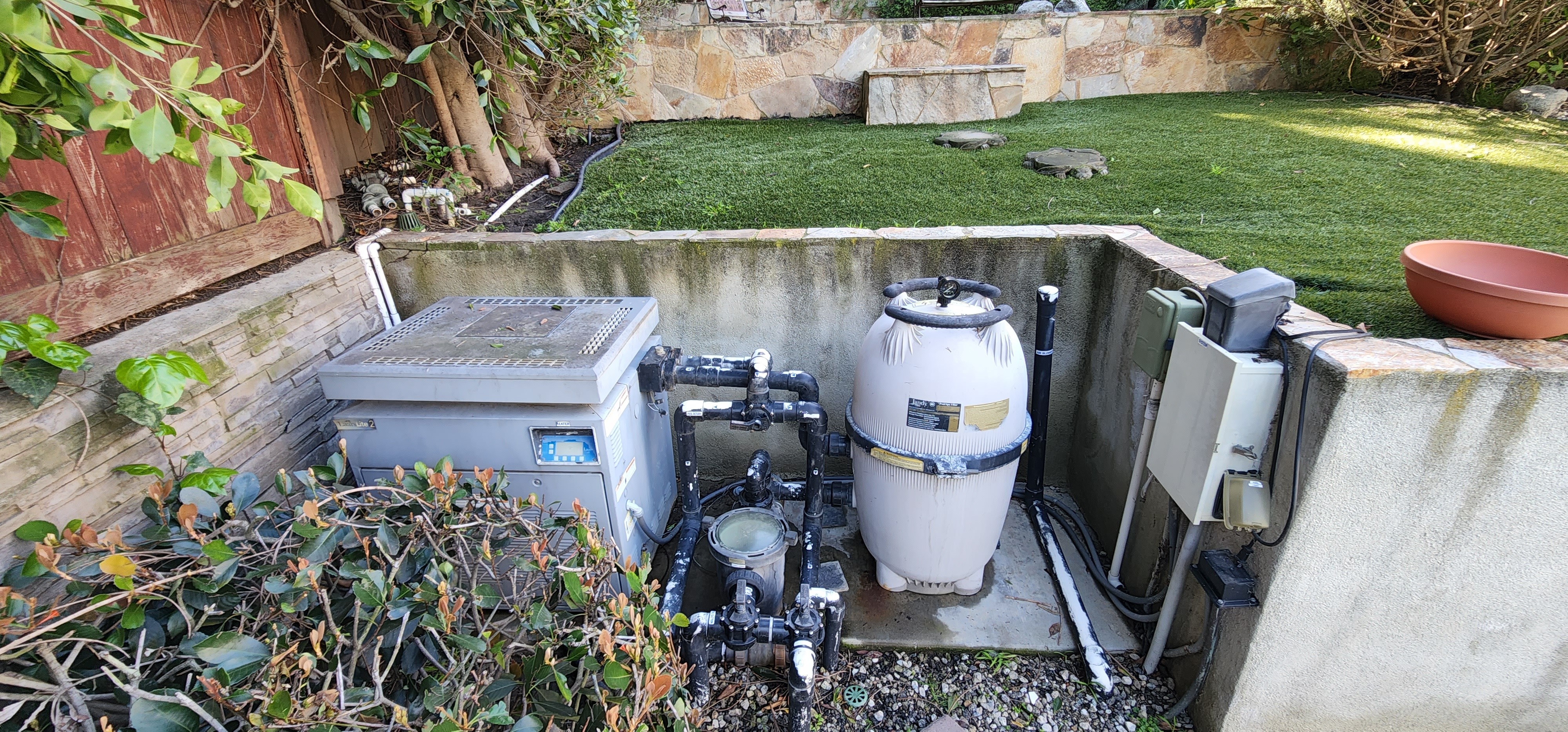 Extire Pool Setup.jpg
