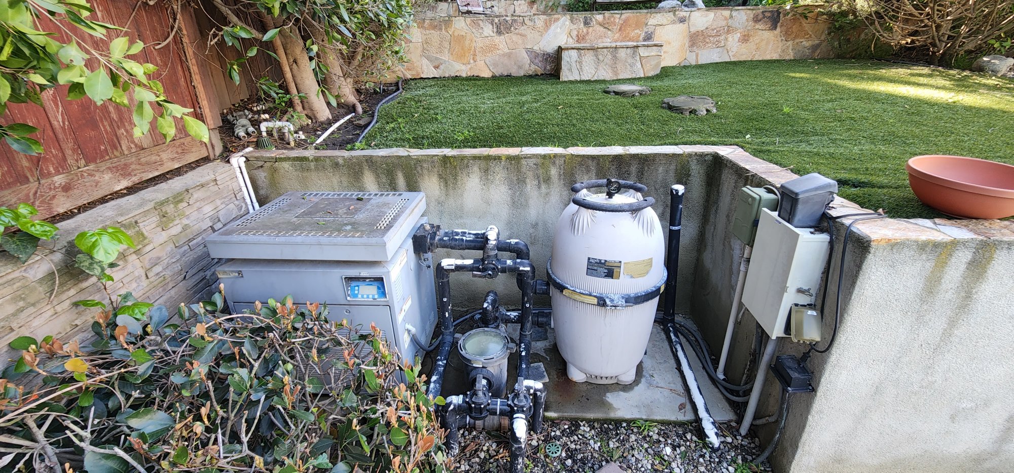 Extire Pool Setup.jpg