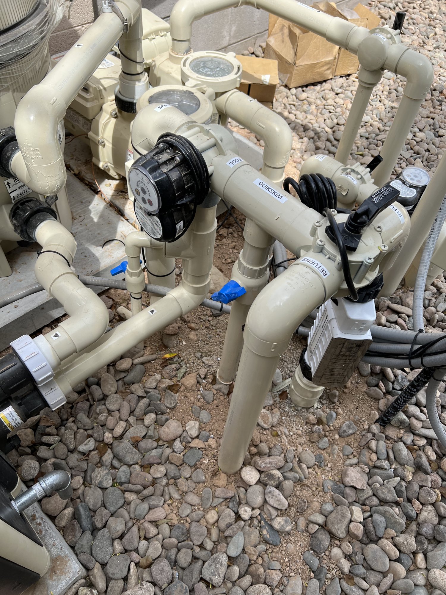 F017382A-0F88-472E-A4CB-E2BDBDB29E30.jpeg