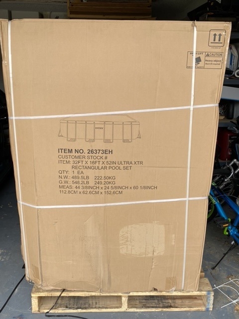 F09E8E55-B278-49D5-A7BE-37D9509F4030.jpeg