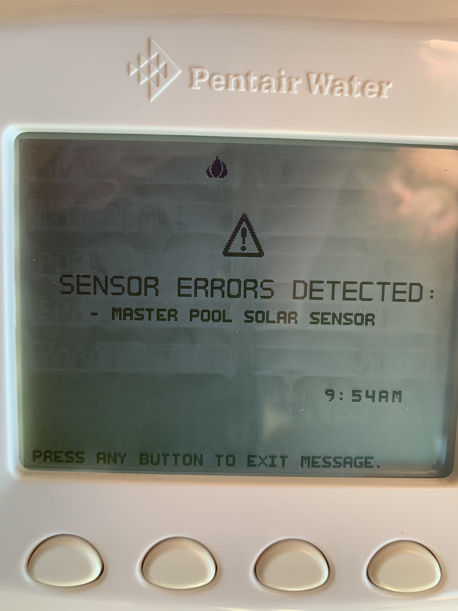 F0C83DD2-C8E6-4F2A-AF5E-24B5431F1112.jpeg