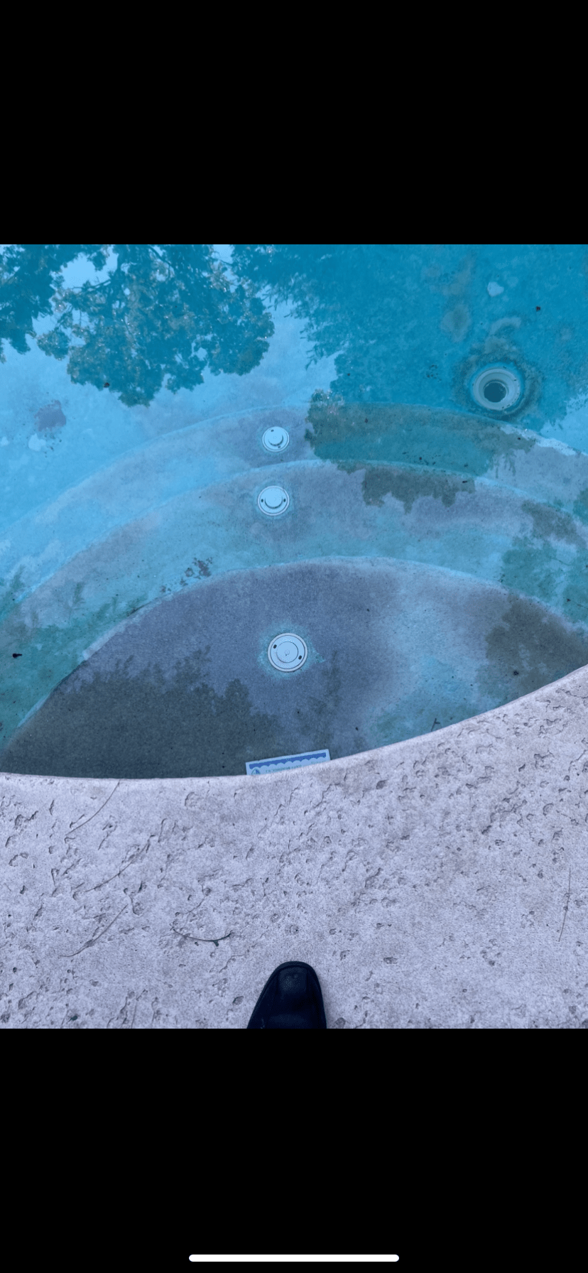 F0DE4E4E-6D1F-4D76-BE35-40A7A5975D66.png