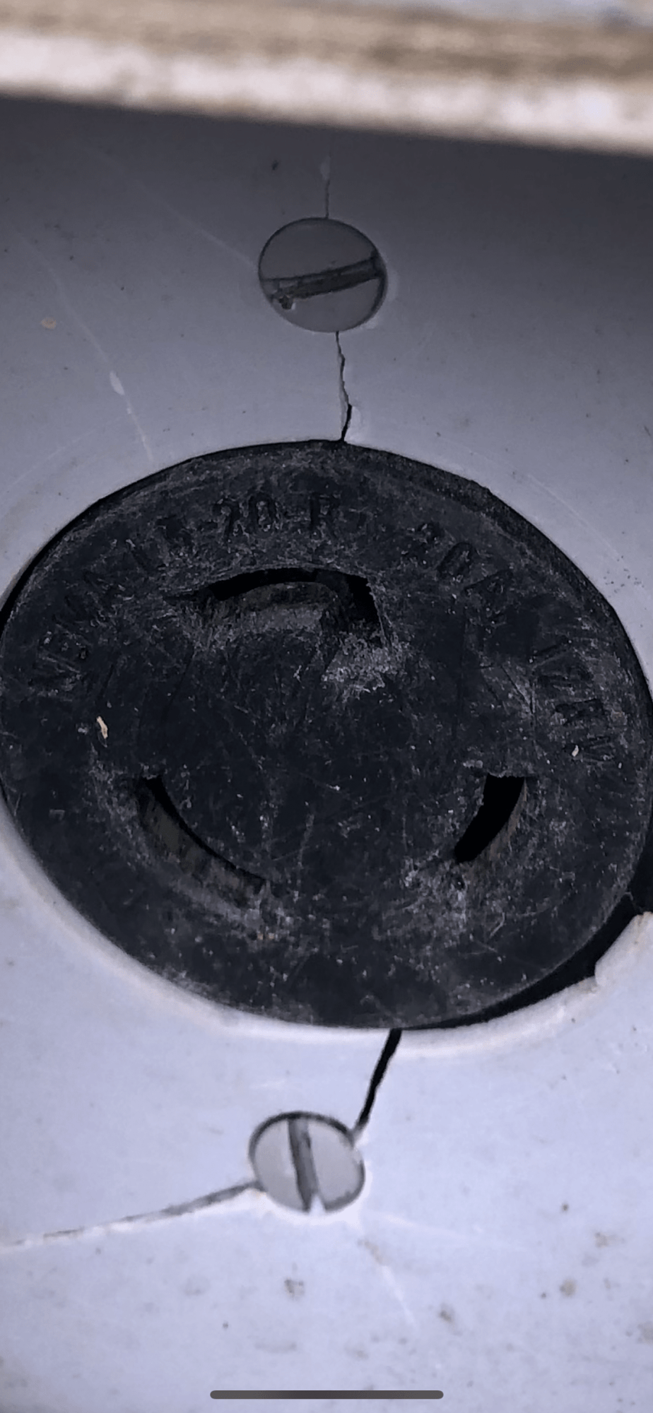 F0FB222D-9B80-41D9-9698-4A2AC610750A.png
