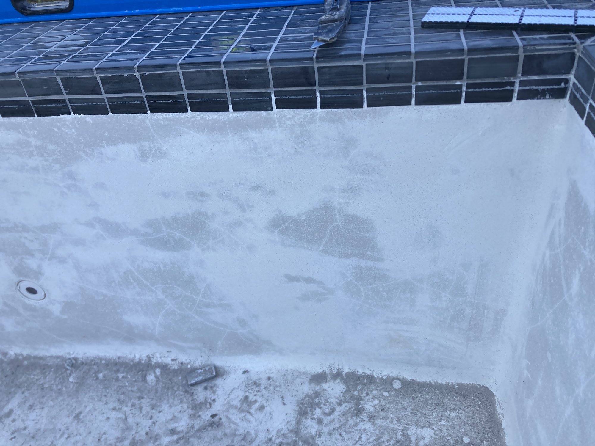 F1AD32F9-D609-434C-AC42-E1472D3B308E.jpeg