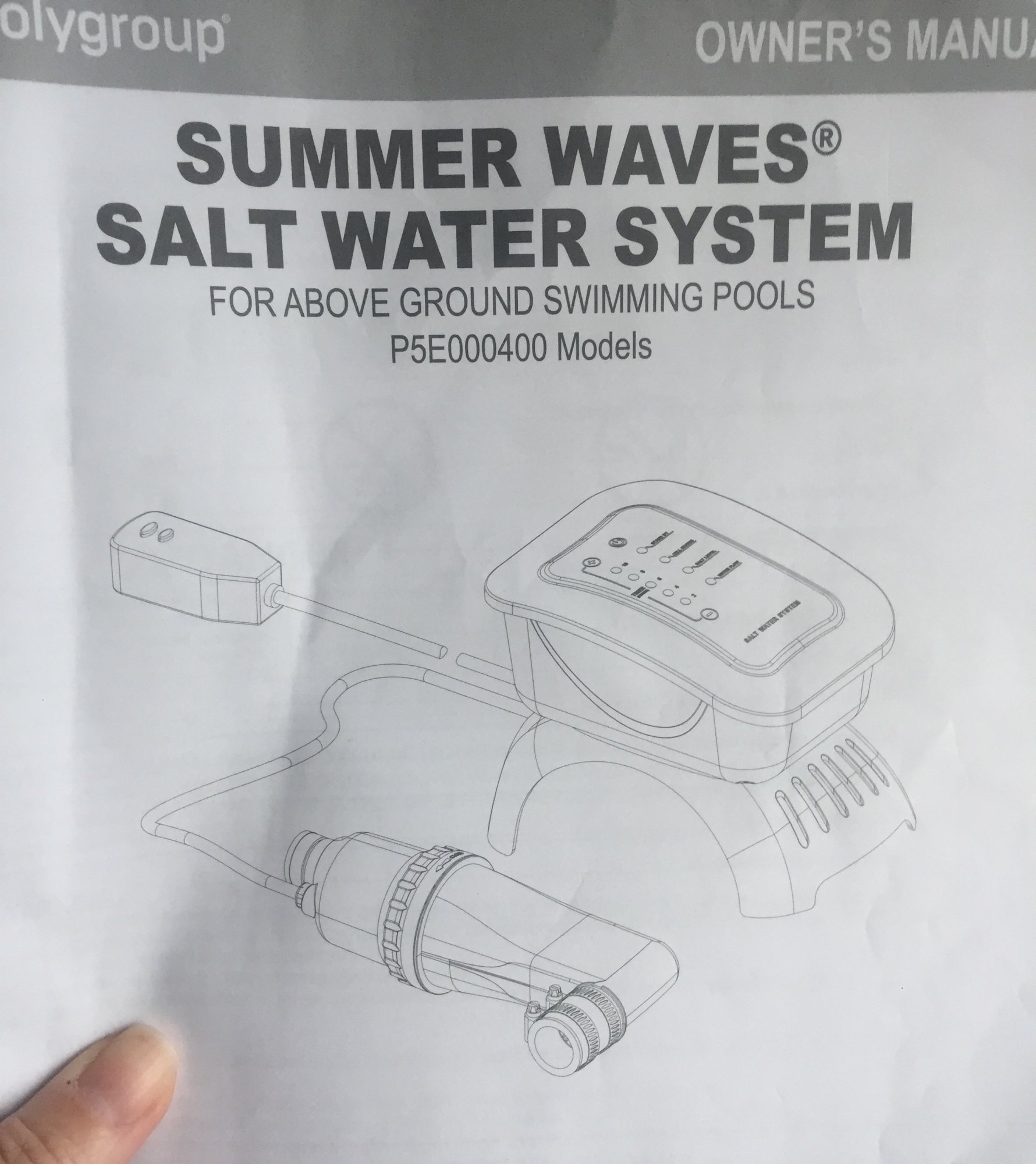 F1D34A0E-A66F-4C19-9848-286723510718.jpeg